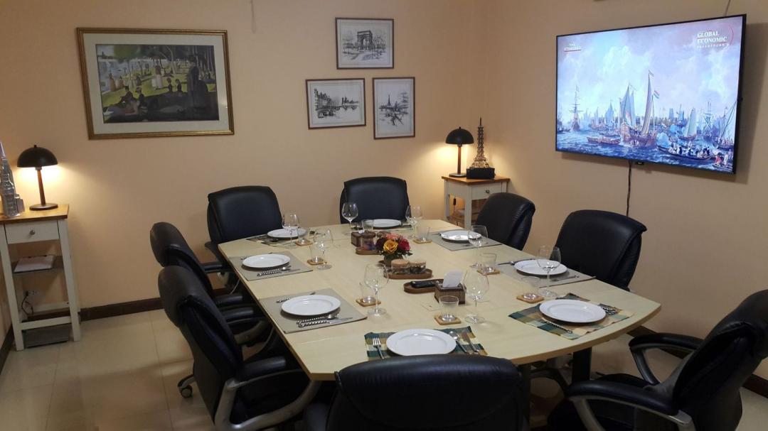 ประกาศฟรี! ซื้อ-ขาย-เช่า คอนโด บ้าน ทาวน์โฮม ที่ดิน และพื้นที่เชิงพาณิชย์ทั่วประเทศไทย ทุกทำเล ทุกงบประมาณ ไม่มีค่าใช้จ่าย ลงง่าย ขายไว เข้าถึงผู้ซื้อโดยตรง 5 470748pic4.jpg