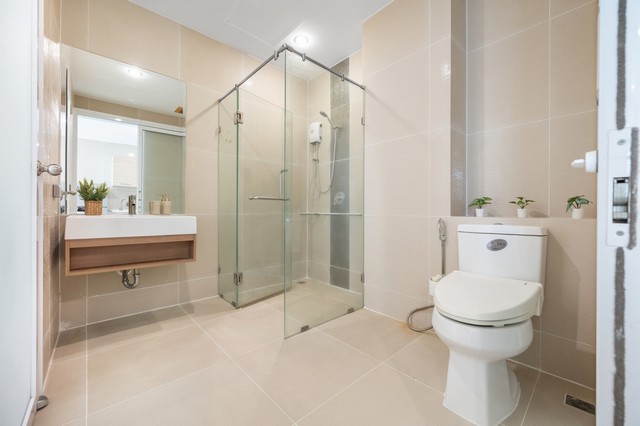 ประกาศฟรี! ซื้อ-ขาย-เช่า คอนโด บ้าน ทาวน์โฮม ที่ดิน และพื้นที่เชิงพาณิชย์ทั่วประเทศไทย ทุกทำเล ทุกงบประมาณ ไม่มีค่าใช้จ่าย ลงง่าย ขายไว เข้าถึงผู้ซื้อโดยตรง 5 445593pic4.jpg