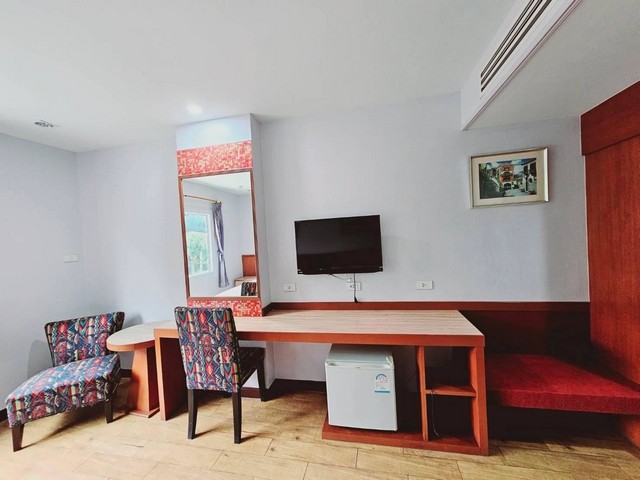 ประกาศฟรี! ซื้อ-ขาย-เช่า คอนโด บ้าน ทาวน์โฮม ที่ดิน และพื้นที่เชิงพาณิชย์ทั่วประเทศไทย ทุกทำเล ทุกงบประมาณ ไม่มีค่าใช้จ่าย ลงง่าย ขายไว เข้าถึงผู้ซื้อโดยตรง 5 303825pic4.jpg