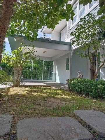 ประกาศฟรี! ซื้อ-ขาย-เช่า คอนโด บ้าน ทาวน์โฮม ที่ดิน และพื้นที่เชิงพาณิชย์ทั่วประเทศไทย ทุกทำเล ทุกงบประมาณ ไม่มีค่าใช้จ่าย ลงง่าย ขายไว เข้าถึงผู้ซื้อโดยตรง 4 303850pic3.jpg