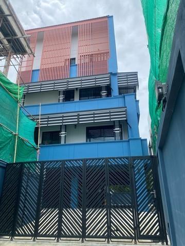 ประกาศฟรี! ซื้อ-ขาย-เช่า คอนโด บ้าน ทาวน์โฮม ที่ดิน และพื้นที่เชิงพาณิชย์ทั่วประเทศไทย ทุกทำเล ทุกงบประมาณ ไม่มีค่าใช้จ่าย ลงง่าย ขายไว เข้าถึงผู้ซื้อโดยตรง 2 470747pic1.jpg