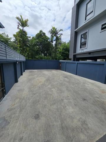 ประกาศฟรี! ซื้อ-ขาย-เช่า คอนโด บ้าน ทาวน์โฮม ที่ดิน และพื้นที่เชิงพาณิชย์ทั่วประเทศไทย ทุกทำเล ทุกงบประมาณ ไม่มีค่าใช้จ่าย ลงง่าย ขายไว เข้าถึงผู้ซื้อโดยตรง 3 470747pic2.jpg