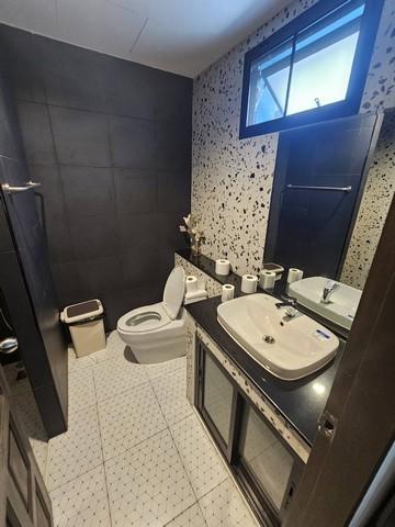 ประกาศฟรี! ซื้อ-ขาย-เช่า คอนโด บ้าน ทาวน์โฮม ที่ดิน และพื้นที่เชิงพาณิชย์ทั่วประเทศไทย ทุกทำเล ทุกงบประมาณ ไม่มีค่าใช้จ่าย ลงง่าย ขายไว เข้าถึงผู้ซื้อโดยตรง 5 470747pic4.jpg