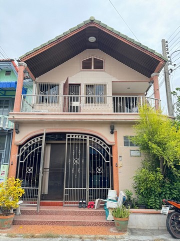 ประกาศฟรี! ซื้อ-ขาย-เช่า คอนโด บ้าน ทาวน์โฮม ที่ดิน และพื้นที่เชิงพาณิชย์ทั่วประเทศไทย ทุกทำเล ทุกงบประมาณ ไม่มีค่าใช้จ่าย ลงง่าย ขายไว เข้าถึงผู้ซื้อโดยตรง 3 303854pic2.jpg