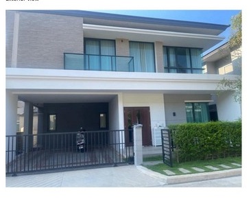 ประกาศฟรี! ซื้อ-ขาย-เช่า คอนโด บ้าน ทาวน์โฮม ที่ดิน และพื้นที่เชิงพาณิชย์ทั่วประเทศไทย ทุกทำเล ทุกงบประมาณ ไม่มีค่าใช้จ่าย ลงง่าย ขายไว เข้าถึงผู้ซื้อโดยตรง 2 501777pic1.jpg