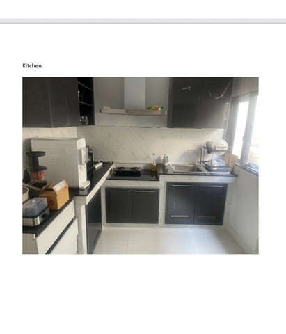 ประกาศฟรี! ซื้อ-ขาย-เช่า คอนโด บ้าน ทาวน์โฮม ที่ดิน และพื้นที่เชิงพาณิชย์ทั่วประเทศไทย ทุกทำเล ทุกงบประมาณ ไม่มีค่าใช้จ่าย ลงง่าย ขายไว เข้าถึงผู้ซื้อโดยตรง 3 501777pic2.jpg