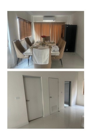 ประกาศฟรี! ซื้อ-ขาย-เช่า คอนโด บ้าน ทาวน์โฮม ที่ดิน และพื้นที่เชิงพาณิชย์ทั่วประเทศไทย ทุกทำเล ทุกงบประมาณ ไม่มีค่าใช้จ่าย ลงง่าย ขายไว เข้าถึงผู้ซื้อโดยตรง 4 501777pic3.jpg