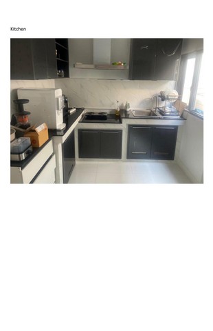 ประกาศฟรี! ซื้อ-ขาย-เช่า คอนโด บ้าน ทาวน์โฮม ที่ดิน และพื้นที่เชิงพาณิชย์ทั่วประเทศไทย ทุกทำเล ทุกงบประมาณ ไม่มีค่าใช้จ่าย ลงง่าย ขายไว เข้าถึงผู้ซื้อโดยตรง 5 501777pic4.jpg