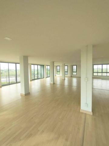 ประกาศฟรี! ซื้อ-ขาย-เช่า คอนโด บ้าน ทาวน์โฮม ที่ดิน และพื้นที่เชิงพาณิชย์ทั่วประเทศไทย ทุกทำเล ทุกงบประมาณ ไม่มีค่าใช้จ่าย ลงง่าย ขายไว เข้าถึงผู้ซื้อโดยตรง 5 501572pic4.jpg