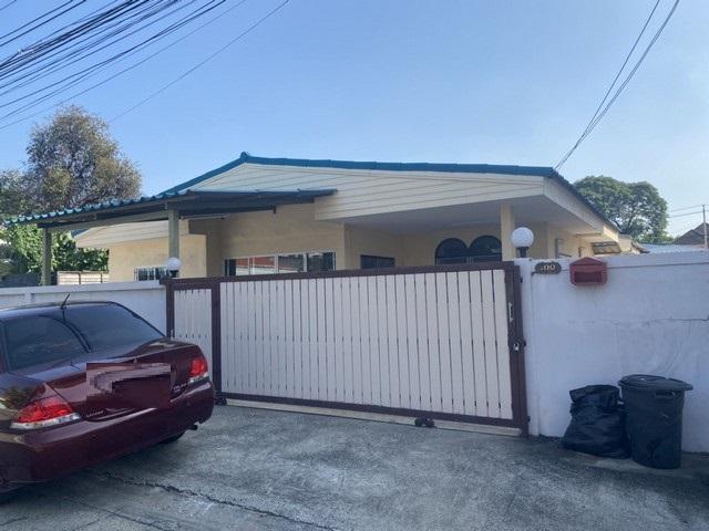 ประกาศฟรี! ซื้อ-ขาย-เช่า คอนโด บ้าน ทาวน์โฮม ที่ดิน และพื้นที่เชิงพาณิชย์ทั่วประเทศไทย ทุกทำเล ทุกงบประมาณ ไม่มีค่าใช้จ่าย ลงง่าย ขายไว เข้าถึงผู้ซื้อโดยตรง 3 499871pic2.jpg