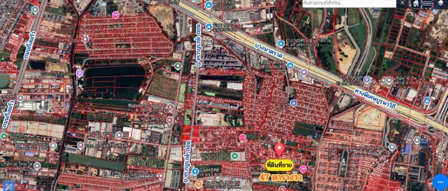 ประกาศฟรี! ซื้อ-ขาย-เช่า คอนโด บ้าน ทาวน์โฮม ที่ดิน และพื้นที่เชิงพาณิชย์ทั่วประเทศไทย ทุกทำเล ทุกงบประมาณ ไม่มีค่าใช้จ่าย ลงง่าย ขายไว เข้าถึงผู้ซื้อโดยตรง 3 303880pic2.jpg