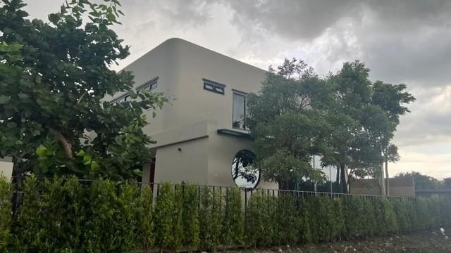 ประกาศฟรี! ซื้อ-ขาย-เช่า คอนโด บ้าน ทาวน์โฮม ที่ดิน และพื้นที่เชิงพาณิชย์ทั่วประเทศไทย ทุกทำเล ทุกงบประมาณ ไม่มีค่าใช้จ่าย ลงง่าย ขายไว เข้าถึงผู้ซื้อโดยตรง 3 470745pic2.jpg