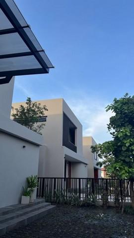 ประกาศฟรี! ซื้อ-ขาย-เช่า คอนโด บ้าน ทาวน์โฮม ที่ดิน และพื้นที่เชิงพาณิชย์ทั่วประเทศไทย ทุกทำเล ทุกงบประมาณ ไม่มีค่าใช้จ่าย ลงง่าย ขายไว เข้าถึงผู้ซื้อโดยตรง 4 470745pic3.jpg