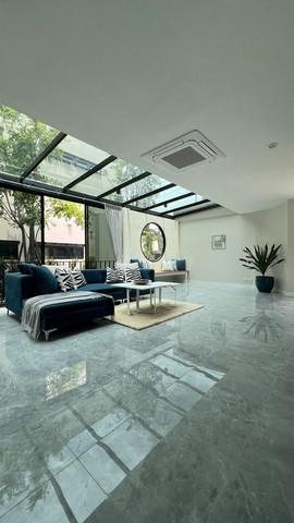 ประกาศฟรี! ซื้อ-ขาย-เช่า คอนโด บ้าน ทาวน์โฮม ที่ดิน และพื้นที่เชิงพาณิชย์ทั่วประเทศไทย ทุกทำเล ทุกงบประมาณ ไม่มีค่าใช้จ่าย ลงง่าย ขายไว เข้าถึงผู้ซื้อโดยตรง 5 470745pic4.jpg