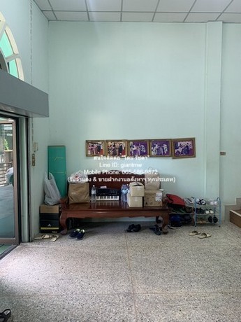 ประกาศฟรี! ซื้อ-ขาย-เช่า คอนโด บ้าน ทาวน์โฮม ที่ดิน และพื้นที่เชิงพาณิชย์ทั่วประเทศไทย ทุกทำเล ทุกงบประมาณ ไม่มีค่าใช้จ่าย ลงง่าย ขายไว เข้าถึงผู้ซื้อโดยตรง 3 5311pic2.jpg