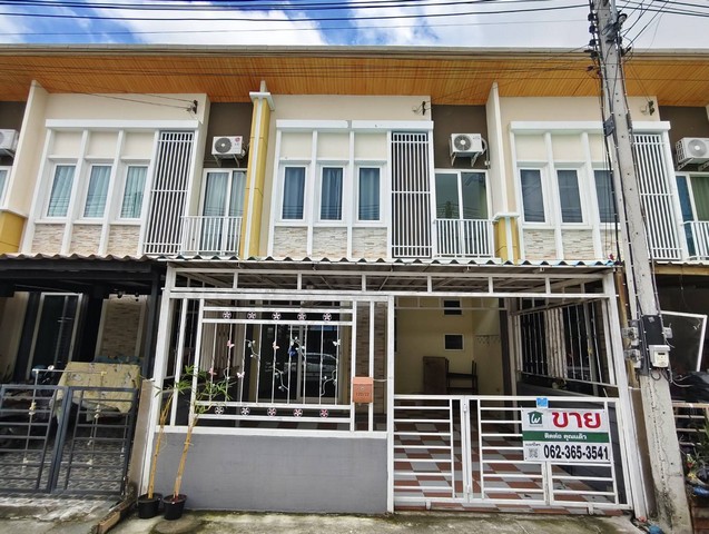 ประกาศฟรี! ซื้อ-ขาย-เช่า คอนโด บ้าน ทาวน์โฮม ที่ดิน และพื้นที่เชิงพาณิชย์ทั่วประเทศไทย ทุกทำเล ทุกงบประมาณ ไม่มีค่าใช้จ่าย ลงง่าย ขายไว เข้าถึงผู้ซื้อโดยตรง 2 302185pic1.jpg