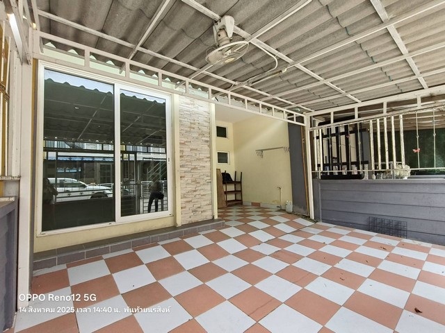 ประกาศฟรี! ซื้อ-ขาย-เช่า คอนโด บ้าน ทาวน์โฮม ที่ดิน และพื้นที่เชิงพาณิชย์ทั่วประเทศไทย ทุกทำเล ทุกงบประมาณ ไม่มีค่าใช้จ่าย ลงง่าย ขายไว เข้าถึงผู้ซื้อโดยตรง 3 302185pic2.jpg