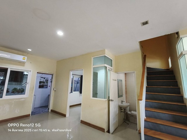 ประกาศฟรี! ซื้อ-ขาย-เช่า คอนโด บ้าน ทาวน์โฮม ที่ดิน และพื้นที่เชิงพาณิชย์ทั่วประเทศไทย ทุกทำเล ทุกงบประมาณ ไม่มีค่าใช้จ่าย ลงง่าย ขายไว เข้าถึงผู้ซื้อโดยตรง 4 302185pic3.jpg