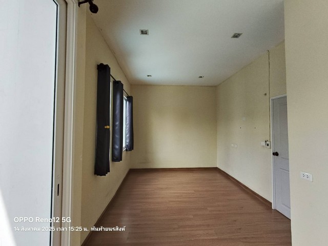 ประกาศฟรี! ซื้อ-ขาย-เช่า คอนโด บ้าน ทาวน์โฮม ที่ดิน และพื้นที่เชิงพาณิชย์ทั่วประเทศไทย ทุกทำเล ทุกงบประมาณ ไม่มีค่าใช้จ่าย ลงง่าย ขายไว เข้าถึงผู้ซื้อโดยตรง 5 302185pic4.jpg