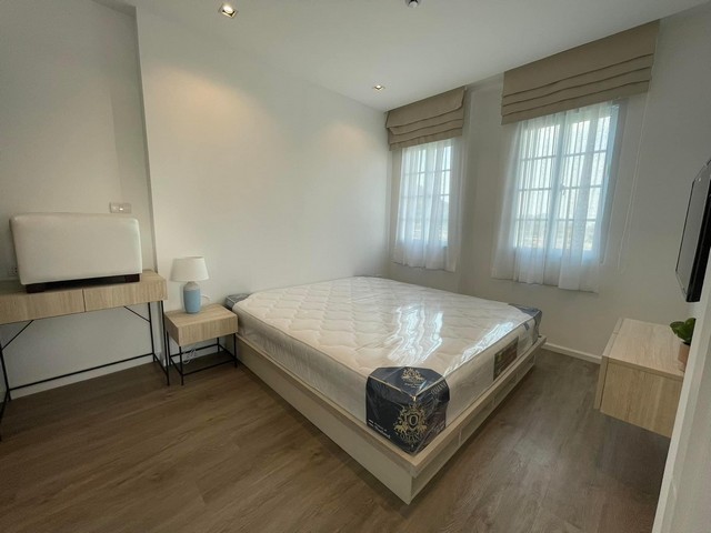 ประกาศฟรี! ซื้อ-ขาย-เช่า คอนโด บ้าน ทาวน์โฮม ที่ดิน และพื้นที่เชิงพาณิชย์ทั่วประเทศไทย ทุกทำเล ทุกงบประมาณ ไม่มีค่าใช้จ่าย ลงง่าย ขายไว เข้าถึงผู้ซื้อโดยตรง 3 5293pic2.jpg