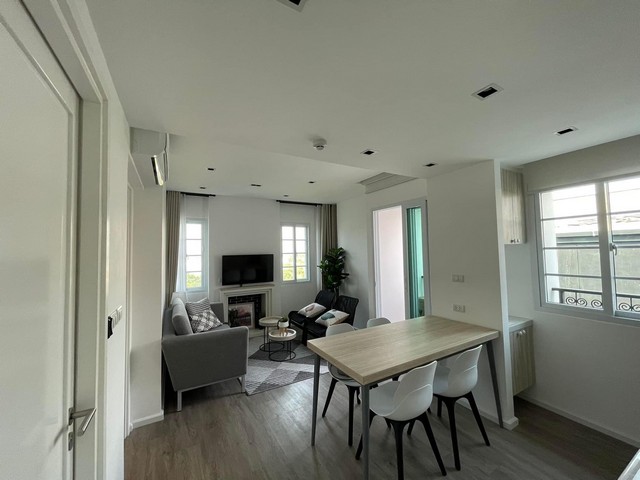 ประกาศฟรี! ซื้อ-ขาย-เช่า คอนโด บ้าน ทาวน์โฮม ที่ดิน และพื้นที่เชิงพาณิชย์ทั่วประเทศไทย ทุกทำเล ทุกงบประมาณ ไม่มีค่าใช้จ่าย ลงง่าย ขายไว เข้าถึงผู้ซื้อโดยตรง 4 5293pic3.jpg