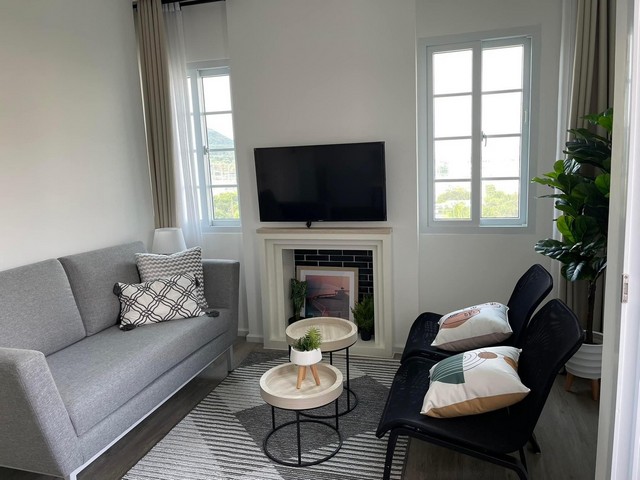 ประกาศฟรี! ซื้อ-ขาย-เช่า คอนโด บ้าน ทาวน์โฮม ที่ดิน และพื้นที่เชิงพาณิชย์ทั่วประเทศไทย ทุกทำเล ทุกงบประมาณ ไม่มีค่าใช้จ่าย ลงง่าย ขายไว เข้าถึงผู้ซื้อโดยตรง 5 5293pic4.jpg