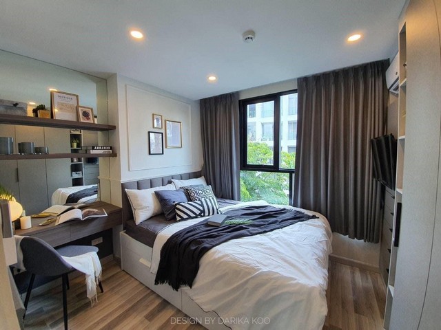 ประกาศฟรี! ซื้อ-ขาย-เช่า คอนโด บ้าน ทาวน์โฮม ที่ดิน และพื้นที่เชิงพาณิชย์ทั่วประเทศไทย ทุกทำเล ทุกงบประมาณ ไม่มีค่าใช้จ่าย ลงง่าย ขายไว เข้าถึงผู้ซื้อโดยตรง 4 5290pic3.jpg