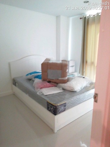 ประกาศฟรี! ซื้อ-ขาย-เช่า คอนโด บ้าน ทาวน์โฮม ที่ดิน และพื้นที่เชิงพาณิชย์ทั่วประเทศไทย ทุกทำเล ทุกงบประมาณ ไม่มีค่าใช้จ่าย ลงง่าย ขายไว เข้าถึงผู้ซื้อโดยตรง 5 5286pic4.jpg