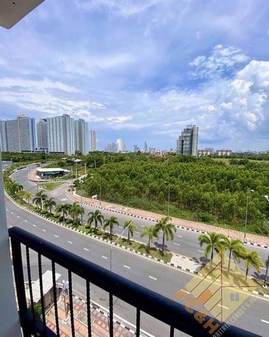 ประกาศฟรี! ซื้อ-ขาย-เช่า คอนโด บ้าน ทาวน์โฮม ที่ดิน และพื้นที่เชิงพาณิชย์ทั่วประเทศไทย ทุกทำเล ทุกงบประมาณ ไม่มีค่าใช้จ่าย ลงง่าย ขายไว เข้าถึงผู้ซื้อโดยตรง 3 5285pic2.jpg