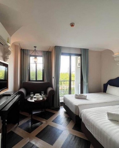 ประกาศฟรี! ซื้อ-ขาย-เช่า คอนโด บ้าน ทาวน์โฮม ที่ดิน และพื้นที่เชิงพาณิชย์ทั่วประเทศไทย ทุกทำเล ทุกงบประมาณ ไม่มีค่าใช้จ่าย ลงง่าย ขายไว เข้าถึงผู้ซื้อโดยตรง 5 5285pic4.jpg