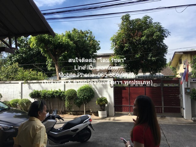 ประกาศฟรี! ซื้อ-ขาย-เช่า คอนโด บ้าน ทาวน์โฮม ที่ดิน และพื้นที่เชิงพาณิชย์ทั่วประเทศไทย ทุกทำเล ทุกงบประมาณ ไม่มีค่าใช้จ่าย ลงง่าย ขายไว เข้าถึงผู้ซื้อโดยตรง 3 5281pic2.jpg