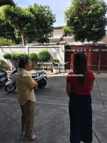 ประกาศฟรี! ซื้อ-ขาย-เช่า คอนโด บ้าน ทาวน์โฮม ที่ดิน และพื้นที่เชิงพาณิชย์ทั่วประเทศไทย ทุกทำเล ทุกงบประมาณ ไม่มีค่าใช้จ่าย ลงง่าย ขายไว เข้าถึงผู้ซื้อโดยตรง 4 5281pic3.jpg