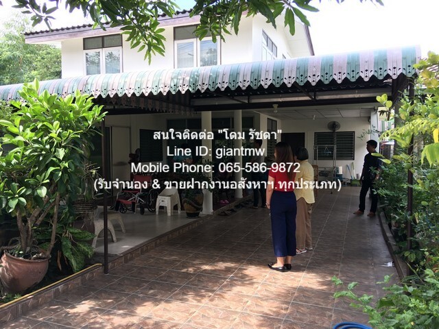 ประกาศฟรี! ซื้อ-ขาย-เช่า คอนโด บ้าน ทาวน์โฮม ที่ดิน และพื้นที่เชิงพาณิชย์ทั่วประเทศไทย ทุกทำเล ทุกงบประมาณ ไม่มีค่าใช้จ่าย ลงง่าย ขายไว เข้าถึงผู้ซื้อโดยตรง 5 5281pic4.jpg