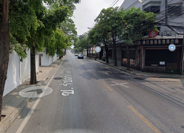 ประกาศฟรี! ซื้อ-ขาย-เช่า คอนโด บ้าน ทาวน์โฮม ที่ดิน และพื้นที่เชิงพาณิชย์ทั่วประเทศไทย ทุกทำเล ทุกงบประมาณ ไม่มีค่าใช้จ่าย ลงง่าย ขายไว เข้าถึงผู้ซื้อโดยตรง 3 5279pic2.jpg