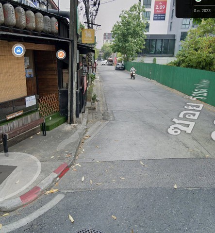 ประกาศฟรี! ซื้อ-ขาย-เช่า คอนโด บ้าน ทาวน์โฮม ที่ดิน และพื้นที่เชิงพาณิชย์ทั่วประเทศไทย ทุกทำเล ทุกงบประมาณ ไม่มีค่าใช้จ่าย ลงง่าย ขายไว เข้าถึงผู้ซื้อโดยตรง 4 5279pic3.jpg