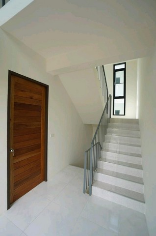 ประกาศฟรี! ซื้อ-ขาย-เช่า คอนโด บ้าน ทาวน์โฮม ที่ดิน และพื้นที่เชิงพาณิชย์ทั่วประเทศไทย ทุกทำเล ทุกงบประมาณ ไม่มีค่าใช้จ่าย ลงง่าย ขายไว เข้าถึงผู้ซื้อโดยตรง 5 501674pic4.jpg