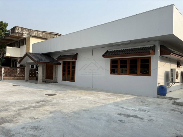 ประกาศฟรี! ซื้อ-ขาย-เช่า คอนโด บ้าน ทาวน์โฮม ที่ดิน และพื้นที่เชิงพาณิชย์ทั่วประเทศไทย ทุกทำเล ทุกงบประมาณ ไม่มีค่าใช้จ่าย ลงง่าย ขายไว เข้าถึงผู้ซื้อโดยตรง 2 501668pic1.jpg