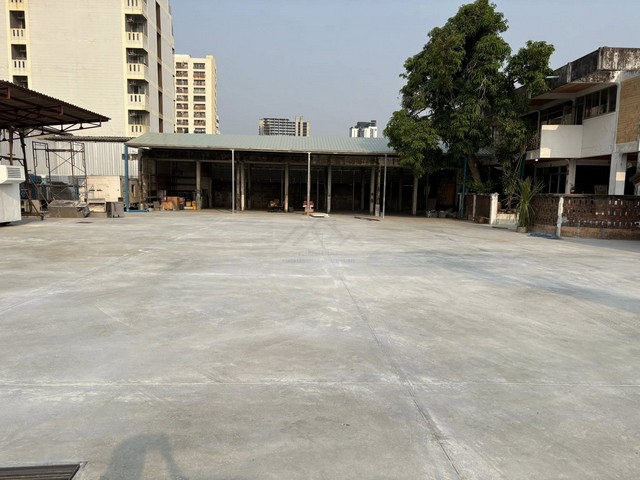 ประกาศฟรี! ซื้อ-ขาย-เช่า คอนโด บ้าน ทาวน์โฮม ที่ดิน และพื้นที่เชิงพาณิชย์ทั่วประเทศไทย ทุกทำเล ทุกงบประมาณ ไม่มีค่าใช้จ่าย ลงง่าย ขายไว เข้าถึงผู้ซื้อโดยตรง 3 501668pic2.jpg