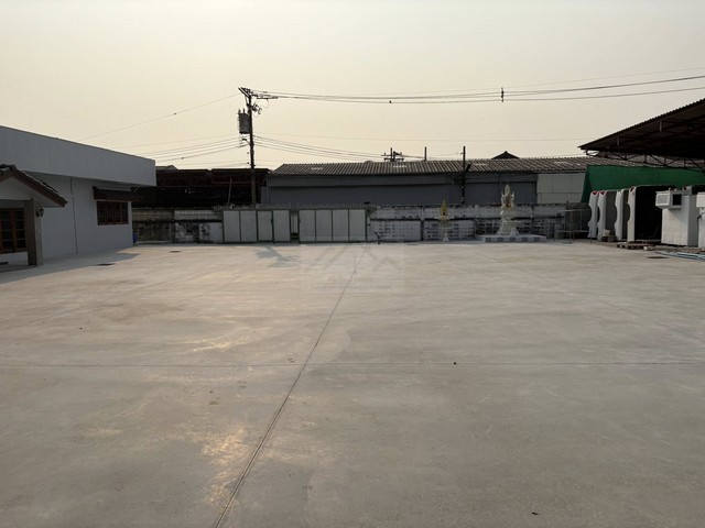 ประกาศฟรี! ซื้อ-ขาย-เช่า คอนโด บ้าน ทาวน์โฮม ที่ดิน และพื้นที่เชิงพาณิชย์ทั่วประเทศไทย ทุกทำเล ทุกงบประมาณ ไม่มีค่าใช้จ่าย ลงง่าย ขายไว เข้าถึงผู้ซื้อโดยตรง 4 501668pic3.jpg