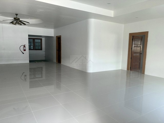 ประกาศฟรี! ซื้อ-ขาย-เช่า คอนโด บ้าน ทาวน์โฮม ที่ดิน และพื้นที่เชิงพาณิชย์ทั่วประเทศไทย ทุกทำเล ทุกงบประมาณ ไม่มีค่าใช้จ่าย ลงง่าย ขายไว เข้าถึงผู้ซื้อโดยตรง 5 501668pic4.jpg