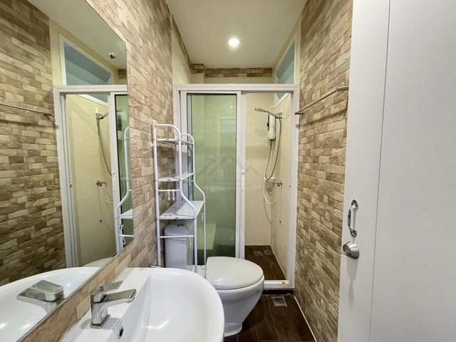 ประกาศฟรี! ซื้อ-ขาย-เช่า คอนโด บ้าน ทาวน์โฮม ที่ดิน และพื้นที่เชิงพาณิชย์ทั่วประเทศไทย ทุกทำเล ทุกงบประมาณ ไม่มีค่าใช้จ่าย ลงง่าย ขายไว เข้าถึงผู้ซื้อโดยตรง 4 501663pic3.jpg