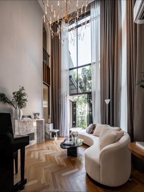 ประกาศฟรี! ซื้อ-ขาย-เช่า คอนโด บ้าน ทาวน์โฮม ที่ดิน และพื้นที่เชิงพาณิชย์ทั่วประเทศไทย ทุกทำเล ทุกงบประมาณ ไม่มีค่าใช้จ่าย ลงง่าย ขายไว เข้าถึงผู้ซื้อโดยตรง 2 501654pic1.jpg