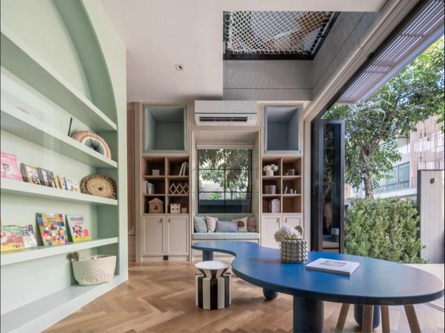 ประกาศฟรี! ซื้อ-ขาย-เช่า คอนโด บ้าน ทาวน์โฮม ที่ดิน และพื้นที่เชิงพาณิชย์ทั่วประเทศไทย ทุกทำเล ทุกงบประมาณ ไม่มีค่าใช้จ่าย ลงง่าย ขายไว เข้าถึงผู้ซื้อโดยตรง 4 501654pic3.jpg