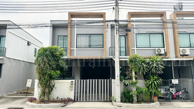 ประกาศฟรี! ซื้อ-ขาย-เช่า คอนโด บ้าน ทาวน์โฮม ที่ดิน และพื้นที่เชิงพาณิชย์ทั่วประเทศไทย ทุกทำเล ทุกงบประมาณ ไม่มีค่าใช้จ่าย ลงง่าย ขายไว เข้าถึงผู้ซื้อโดยตรง 2 285936pic1.jpg