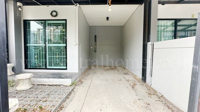 ประกาศฟรี! ซื้อ-ขาย-เช่า คอนโด บ้าน ทาวน์โฮม ที่ดิน และพื้นที่เชิงพาณิชย์ทั่วประเทศไทย ทุกทำเล ทุกงบประมาณ ไม่มีค่าใช้จ่าย ลงง่าย ขายไว เข้าถึงผู้ซื้อโดยตรง 3 285936pic2.jpg