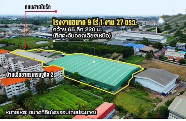 ประกาศฟรี! ซื้อ-ขาย-เช่า คอนโด บ้าน ทาวน์โฮม ที่ดิน และพื้นที่เชิงพาณิชย์ทั่วประเทศไทย ทุกทำเล ทุกงบประมาณ ไม่มีค่าใช้จ่าย ลงง่าย ขายไว เข้าถึงผู้ซื้อโดยตรง 3 291236pic2.jpg