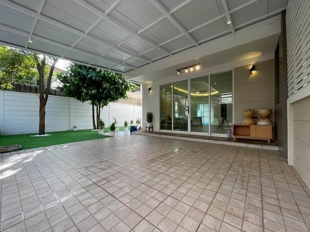 ประกาศฟรี! ซื้อ-ขาย-เช่า คอนโด บ้าน ทาวน์โฮม ที่ดิน และพื้นที่เชิงพาณิชย์ทั่วประเทศไทย ทุกทำเล ทุกงบประมาณ ไม่มีค่าใช้จ่าย ลงง่าย ขายไว เข้าถึงผู้ซื้อโดยตรง 2 291136pic1.jpg