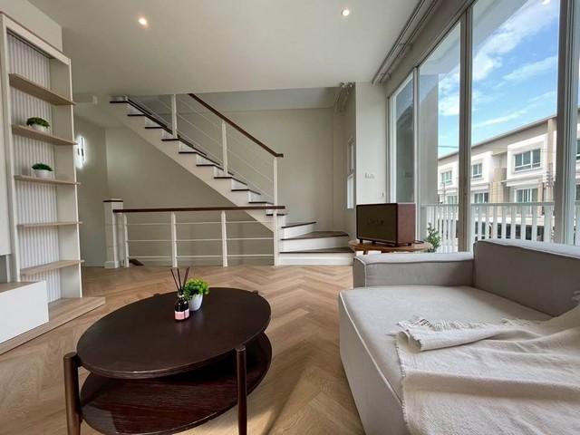 ประกาศฟรี! ซื้อ-ขาย-เช่า คอนโด บ้าน ทาวน์โฮม ที่ดิน และพื้นที่เชิงพาณิชย์ทั่วประเทศไทย ทุกทำเล ทุกงบประมาณ ไม่มีค่าใช้จ่าย ลงง่าย ขายไว เข้าถึงผู้ซื้อโดยตรง 4 291136pic3.jpg