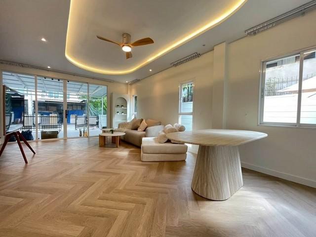 ประกาศฟรี! ซื้อ-ขาย-เช่า คอนโด บ้าน ทาวน์โฮม ที่ดิน และพื้นที่เชิงพาณิชย์ทั่วประเทศไทย ทุกทำเล ทุกงบประมาณ ไม่มีค่าใช้จ่าย ลงง่าย ขายไว เข้าถึงผู้ซื้อโดยตรง 5 291136pic4.jpg