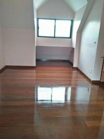 ประกาศฟรี! ซื้อ-ขาย-เช่า คอนโด บ้าน ทาวน์โฮม ที่ดิน และพื้นที่เชิงพาณิชย์ทั่วประเทศไทย ทุกทำเล ทุกงบประมาณ ไม่มีค่าใช้จ่าย ลงง่าย ขายไว เข้าถึงผู้ซื้อโดยตรง 2 467787pic1.jpg